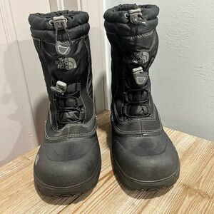 The North Face Kids Boots